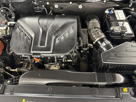 2023-Haval-H6-20T-Luxury-Auto_11