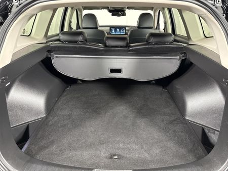 2023-Haval-H6-20T-Luxury-Auto_12