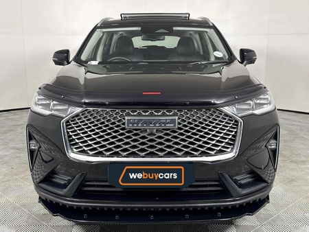 2023-Haval-H6-20T-Luxury-Auto_13