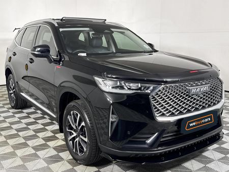 2023-Haval-H6-20T-Luxury-Auto_14
