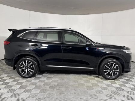 2023-Haval-H6-20T-Luxury-Auto_15