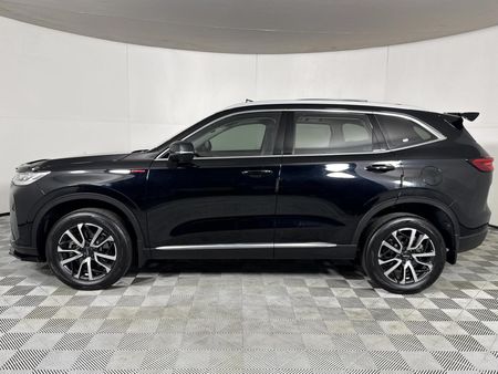 2023-Haval-H6-20T-Luxury-Auto_17