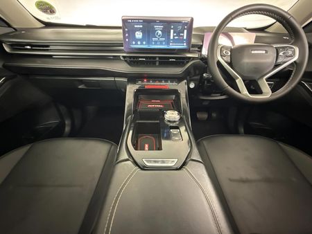 2023-Haval-H6-20T-Luxury-Auto_1