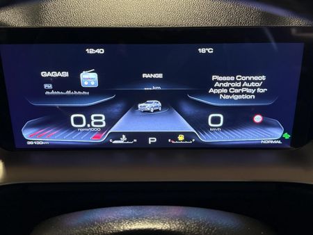 2023-Haval-H6-20T-Luxury-Auto_2
