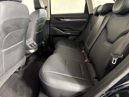 2023-Haval-H6-20T-Luxury-Auto_3