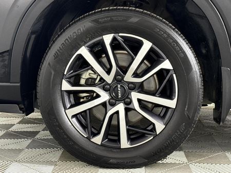 2023-Haval-H6-20T-Luxury-Auto_4