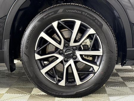 2023-Haval-H6-20T-Luxury-Auto_5