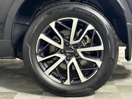 2023-Haval-H6-20T-Luxury-Auto_6