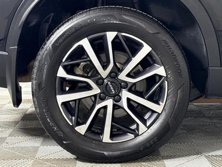 2023-Haval-H6-20T-Luxury-Auto_7