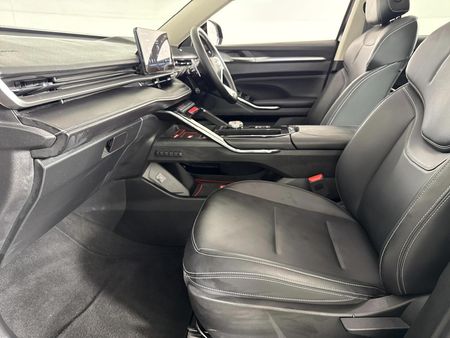 2023-Haval-H6-20T-Luxury-Auto_8