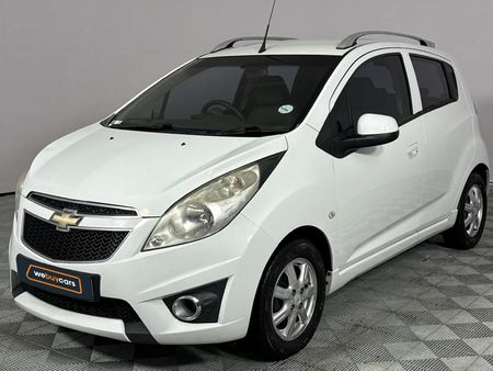 2012-Chevrolet-Spark-12-LS_0