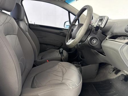 2012-Chevrolet-Spark-12-LS_9