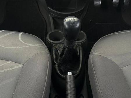 2012-Chevrolet-Spark-12-LS_10