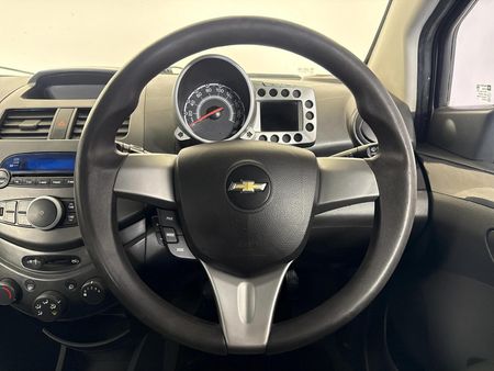 2012-Chevrolet-Spark-12-LS_11