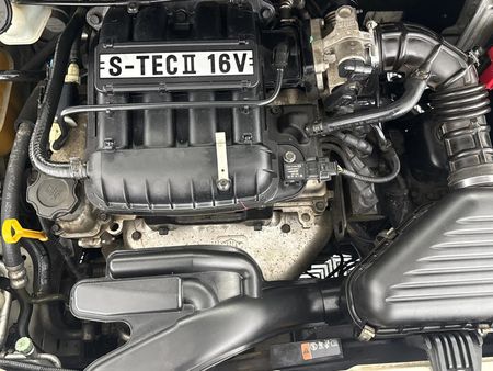 2012-Chevrolet-Spark-12-LS_12