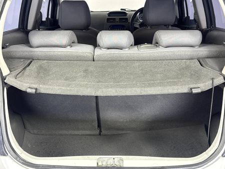 2012-Chevrolet-Spark-12-LS_13