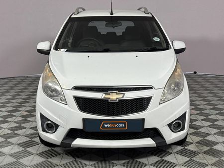 2012-Chevrolet-Spark-12-LS_14