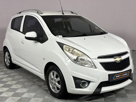 2012-Chevrolet-Spark-12-LS_15