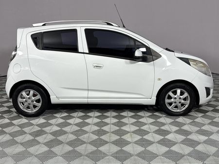 2012-Chevrolet-Spark-12-LS_16