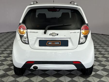 2012-Chevrolet-Spark-12-LS_17