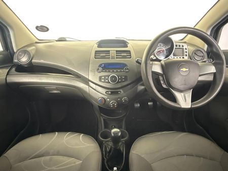 2012-Chevrolet-Spark-12-LS_1