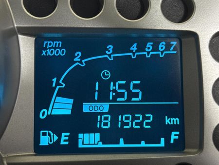 2012-Chevrolet-Spark-12-LS_2