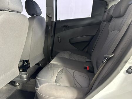 2012-Chevrolet-Spark-12-LS_3