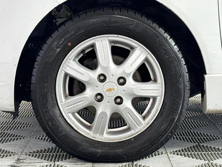 2012-Chevrolet-Spark-12-LS_4