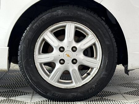 2012-Chevrolet-Spark-12-LS_5
