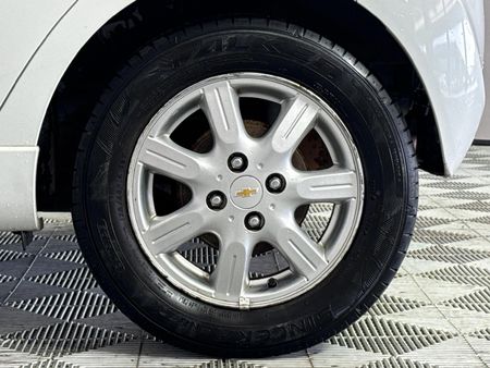 2012-Chevrolet-Spark-12-LS_6