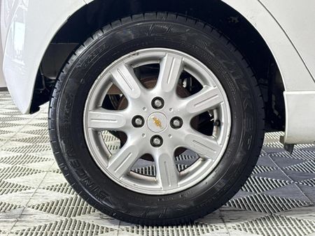 2012-Chevrolet-Spark-12-LS_7