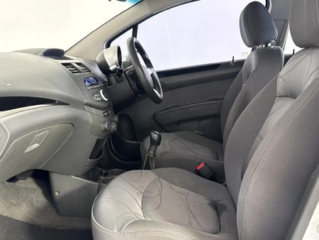 2012-Chevrolet-Spark-12-LS_8