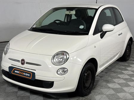 2015-Fiat-500-12_0