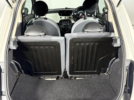 2015-Fiat-500-12_10