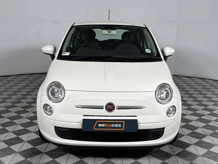 2015-Fiat-500-12_11