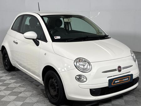 2015-Fiat-500-12_12