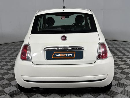 2015-Fiat-500-12_13