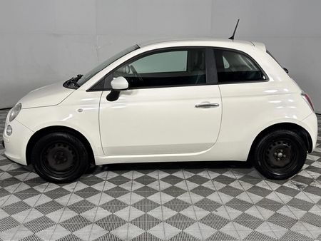 2015-Fiat-500-12_14