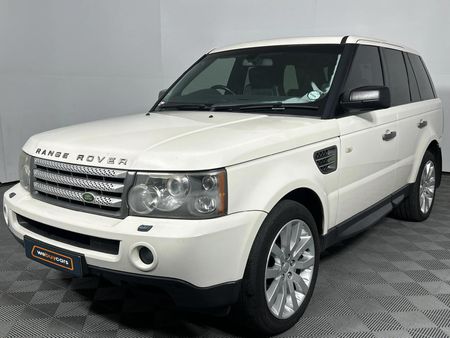 2008-Land-Rover-Range-Rover-Sport-36-TDV8_0