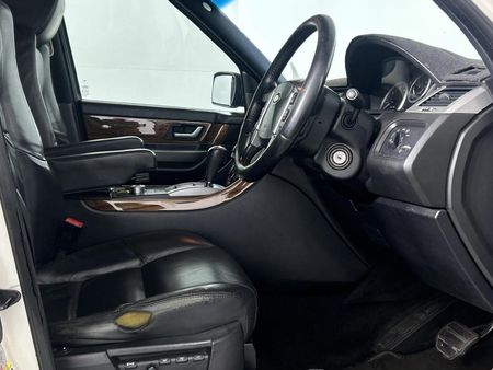 2008-Land-Rover-Range-Rover-Sport-36-TDV8_9