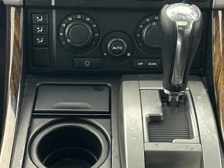2008-Land-Rover-Range-Rover-Sport-36-TDV8_10