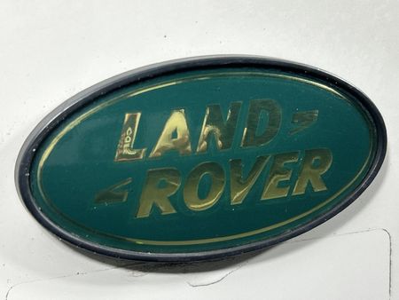 2008-Land-Rover-Range-Rover-Sport-36-TDV8_11