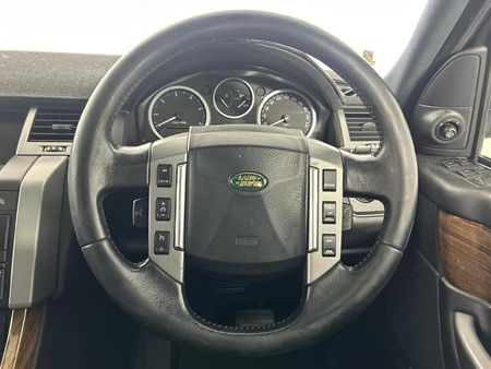 2008-Land-Rover-Range-Rover-Sport-36-TDV8_12