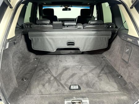2008-Land-Rover-Range-Rover-Sport-36-TDV8_14