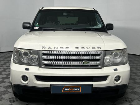 2008-Land-Rover-Range-Rover-Sport-36-TDV8_15