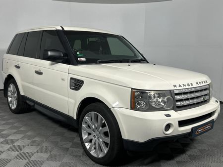2008-Land-Rover-Range-Rover-Sport-36-TDV8_16