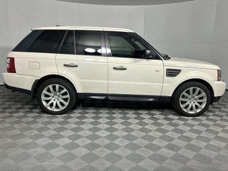 2008-Land-Rover-Range-Rover-Sport-36-TDV8_17