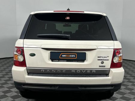 2008-Land-Rover-Range-Rover-Sport-36-TDV8_18
