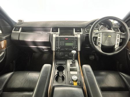 2008-Land-Rover-Range-Rover-Sport-36-TDV8_1