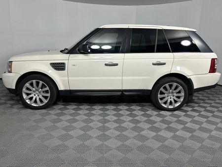 2008-Land-Rover-Range-Rover-Sport-36-TDV8_19